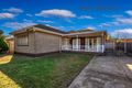 Property photo of 48 Millawa Avenue St Albans VIC 3021