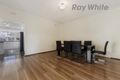 Property photo of 48 Millawa Avenue St Albans VIC 3021