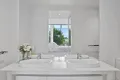 Property photo of 1 The Concourse Benowa QLD 4217