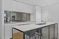 Property photo of 1 The Concourse Benowa QLD 4217