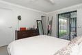 Property photo of 30 Broadleaf Parade Redbank QLD 4301