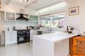 Property photo of 4 Kurralta Drive Burnside SA 5066