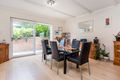 Property photo of 4 Kurralta Drive Burnside SA 5066