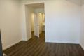 Property photo of 18/7 Porter Street Ryde NSW 2112