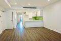 Property photo of 18/7 Porter Street Ryde NSW 2112