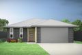 Property photo of LOT 4 Kinch Street Burnett Heads QLD 4670