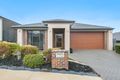 Property photo of 26 Ruby Hunter Rise Moncrieff ACT 2914