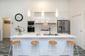 Property photo of 26 Ruby Hunter Rise Moncrieff ACT 2914