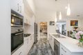 Property photo of 26 Ruby Hunter Rise Moncrieff ACT 2914