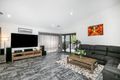 Property photo of 26 Ruby Hunter Rise Moncrieff ACT 2914