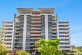 Property photo of 31001/42 Laver Drive Robina QLD 4226