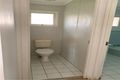 Property photo of 51 Pickworth Street Upper Mount Gravatt QLD 4122