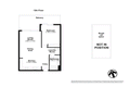Property photo of 4070/37C Harbour Road Hamilton QLD 4007