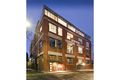 Property photo of 12/165 Rose Street Fitzroy VIC 3065