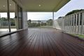 Property photo of 15 Laurel Street Russell Island QLD 4184