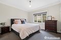 Property photo of 3/5 Albert Road Lilydale VIC 3140