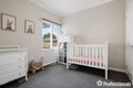 Property photo of 3/5 Albert Road Lilydale VIC 3140