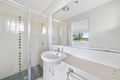 Property photo of 24/154-162 River Hills Road Eagleby QLD 4207