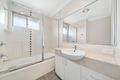 Property photo of 24/154-162 River Hills Road Eagleby QLD 4207