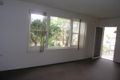 Property photo of 9/9 Curtis Street Caringbah NSW 2229