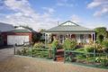 Property photo of 15 Duncan Drive Lara VIC 3212