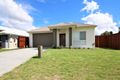 Property photo of 45 Lakeside Crescent Ningi QLD 4511
