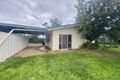 Property photo of 30 North Street Dalby QLD 4405