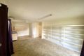 Property photo of 30 North Street Dalby QLD 4405