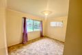 Property photo of 30 North Street Dalby QLD 4405