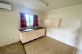 Property photo of 30 North Street Dalby QLD 4405