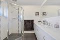 Property photo of 359A Hampstead Road Northfield SA 5085