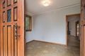 Property photo of 19 Phillip Street Creswick VIC 3363