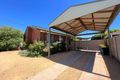 Property photo of 22 Olympic Avenue Shepparton VIC 3630