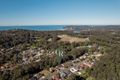 Property photo of 25 Port Jackson Road Terrigal NSW 2260