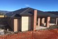 Property photo of 20 Terragong Street Tullimbar NSW 2527