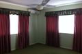 Property photo of 327 Philp Avenue Frenchville QLD 4701