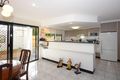 Property photo of 39 Haydn Drive Kawungan QLD 4655
