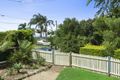 Property photo of 24 Seaview Street Tweed Heads South NSW 2486