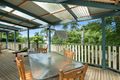Property photo of 24 Seaview Street Tweed Heads South NSW 2486