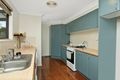 Property photo of 24 Seaview Street Tweed Heads South NSW 2486