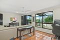 Property photo of 24 Seaview Street Tweed Heads South NSW 2486