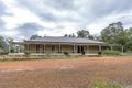Property photo of 27 Holstein Loop Lower Chittering WA 6084