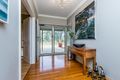 Property photo of 27 Holstein Loop Lower Chittering WA 6084