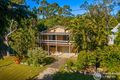 Property photo of 34 Gloria Street South Golden Beach NSW 2483