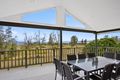 Property photo of 92 Sandy Place Long Beach NSW 2536