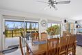 Property photo of 92 Sandy Place Long Beach NSW 2536