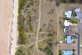 Property photo of 92 Sandy Place Long Beach NSW 2536