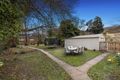 Property photo of 27 Talaskia Road Upper Ferntree Gully VIC 3156