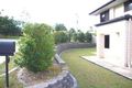 Property photo of 2 Jo-Ann Miller Drive Collingwood Park QLD 4301