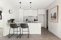Property photo of 3/59 Miller Street Thornbury VIC 3071